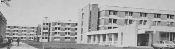 ICEFIZ Centralized Physics Research