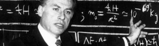 IFTAR Became a Leading Research Institute