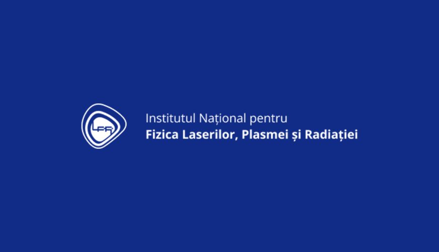 Proiecte internaționale 2001-2010